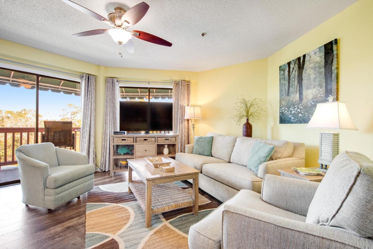 The Inn At St Thomas Square Panama City Beach Room photo